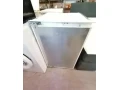 siemens-small-0