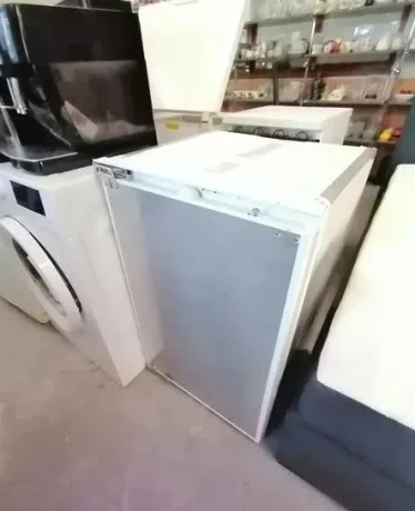 siemens-big-2