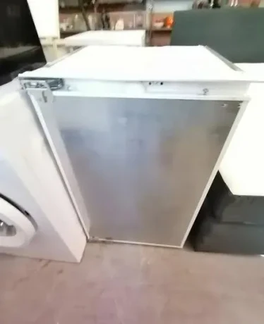 siemens-big-0