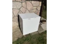predam-mraziak-small-0