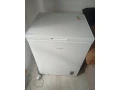 mraziaci-box-small-0