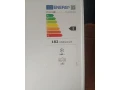 mraziaci-box-small-3