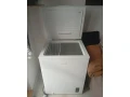 mraziaci-box-small-1