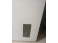 mraziaci-box-small-4