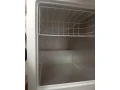 mraziaci-box-small-2
