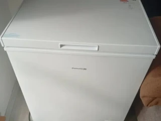 mraziaci-box