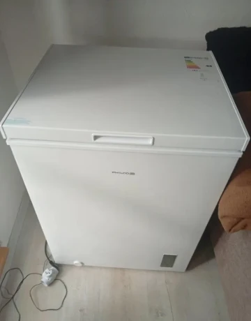 mraziaci-box-big-0