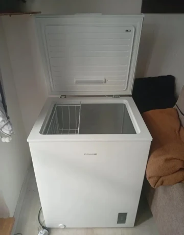 mraziaci-box-big-1