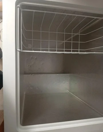 mraziaci-box-big-2