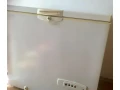 predam-pouzivany-mraziaci-box-small-0