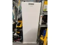 philco-mraznicka-zasuvkova-small-0