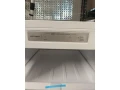 philco-mraznicka-zasuvkova-small-2