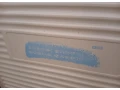mraznicka-zanussi-small-3