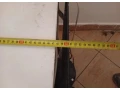 mraznicka-zanussi-small-4
