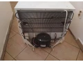 mraznicka-zanussi-small-2