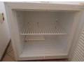 mraznicka-zanussi-small-1