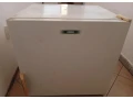 mraznicka-zanussi-small-0