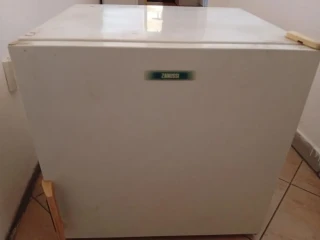 mraznicka-zanussi