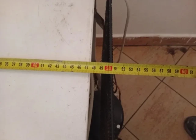 mraznicka-zanussi-big-4
