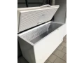liebherr-mrazak-small-0