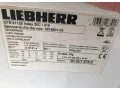 liebherr-mrazak-small-2
