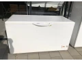liebherr-mrazak-small-1