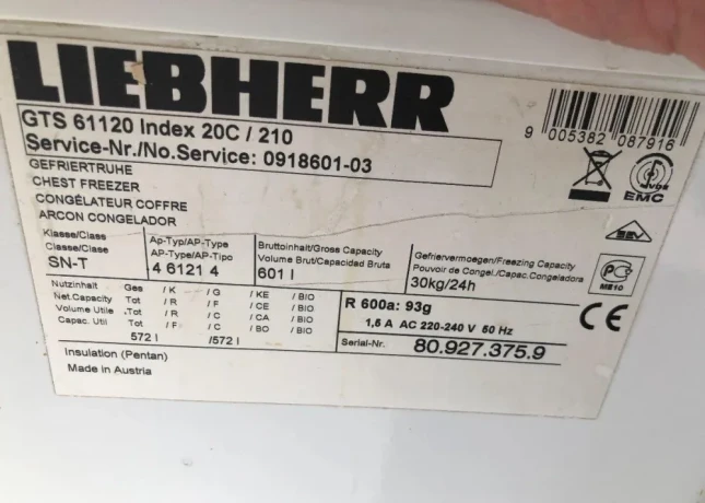 liebherr-mrazak-big-2