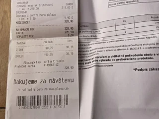 predam-mraznicku