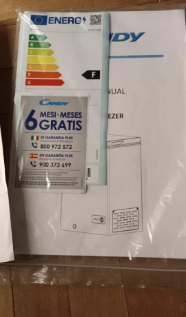 predam-mraznicku-big-1