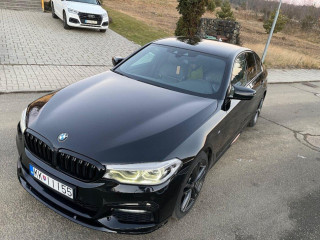 bmw-520d-xdrive-m-packet-at-g30