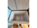 goddess-mraznicka-200l-small-1