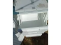 vstavana-mraznicka-siemens-small-4