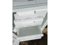 vstavana-mraznicka-siemens-small-2