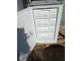 vstavana-mraznicka-siemens-small-0