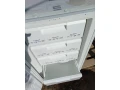 vstavana-mraznicka-siemens-small-1