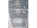 predam-mraznicku-gorenje-small-1