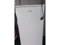 predam-mraznicku-gorenje-small-0