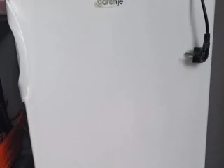 predam-mraznicku-gorenje