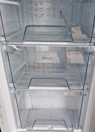 predam-mraznicku-gorenje-big-1