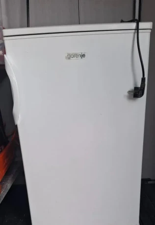 predam-mraznicku-gorenje-big-0