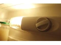 ponukam-chladnicku-zanussi-s-mrazakom-small-4