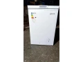mraznicka-small-0