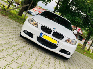 bmw-320d-e90-xdrive
