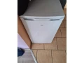 mraziak-small-0