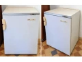 mraznicka-calex-m-1301-small-0