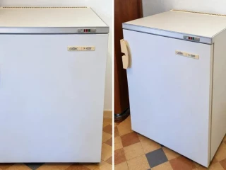 mraznicka-calex-m-1301