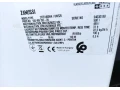 predam-mraznicku-zanussi-500l-small-0
