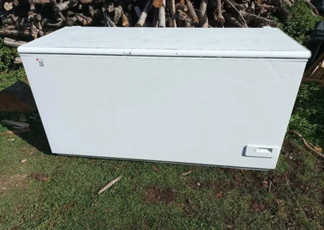 predam-mraznicku-zanussi-500l-big-1