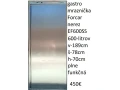 predam-velku-nerez-mraznicku-600-litrov-forcar-ef600ss-small-0