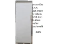 predam-velku-nerez-mraznicku-600-litrov-forcar-ef600ss-small-2